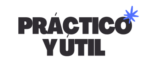 Práctico y Útil